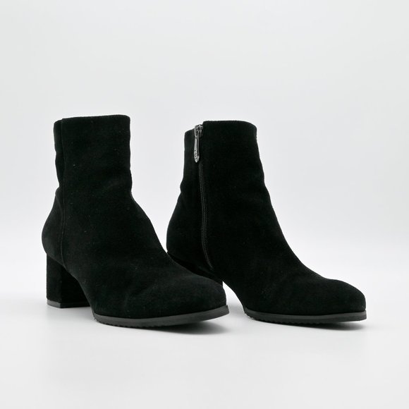 blondo alida boot